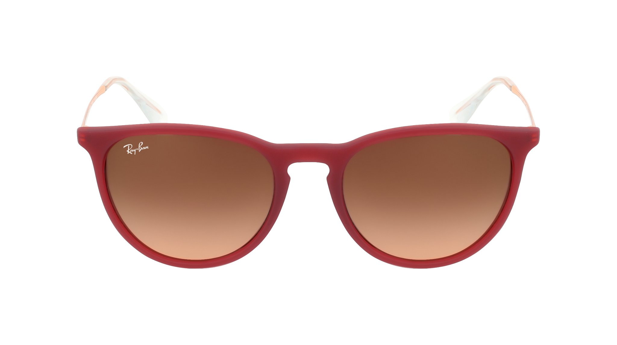 RAY-BAN ERIKA 0RB4171 6815A5 RAY-BAN ERIKA 0RB4171 6815A5 - Óculos de Sol