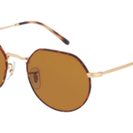 RAY-BAN JACK 0RB3565 927533 - Óculos de Sol