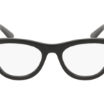 RAY-BAN  0RX5510 2000 - Óculos