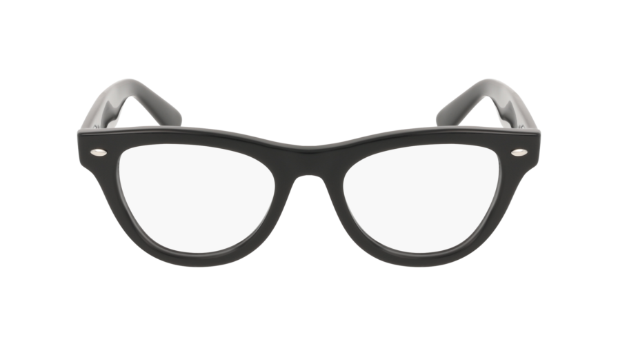 RAY-BAN  0RX5510 2000 - Óculos