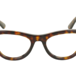 RAY-BAN  0RX5510 2012 - Óculos