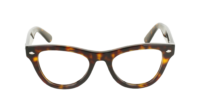 RAY-BAN 0RX5510 2000 RAY-BAN 0RX5510 2000 - Óculos
