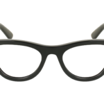 RAY-BAN  0RX5510 8118 - Óculos
