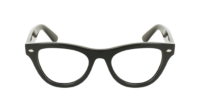 RAY-BAN DOREEN 0RX5586 2034 RAY-BAN DOREEN 0RX5586 2034 - Óculos