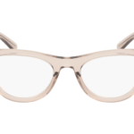 RAY-BAN  0RX5510 8449 - Óculos