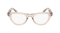 RAY-BAN 0RX5453D 8449 RAY-BAN 0RX5453D 8449 - Óculos