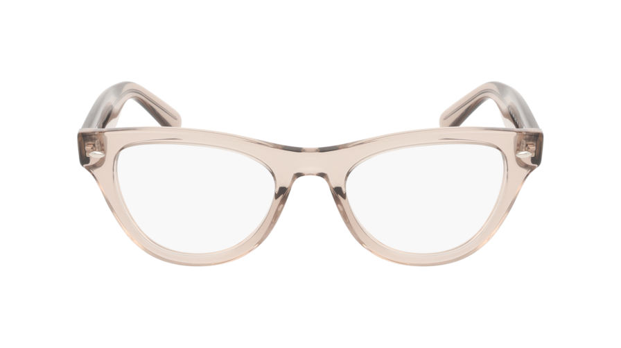 RAY-BAN  0RX5510 8449 - Óculos
