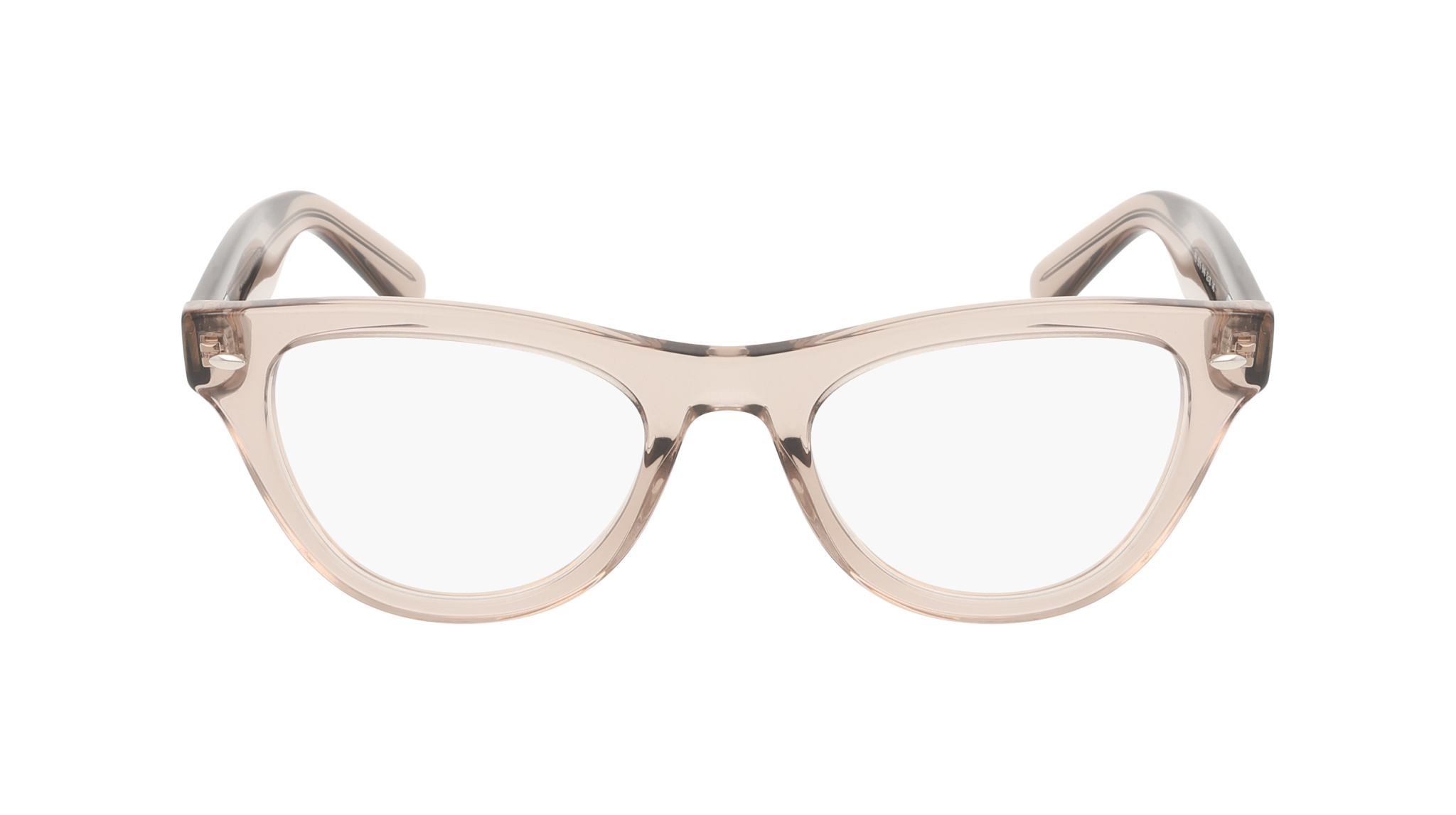 RAY-BAN 0RX5510 8449 RAY-BAN 0RX5510 8449 - Óculos