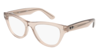 RAY-BAN 0RX5510 8449