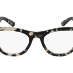 RAY-BAN  0RX5510 8117 - Óculos