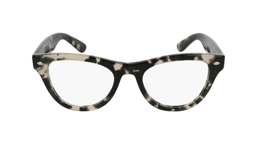 RAY-BAN  0RX5510 8117 - Óculos
