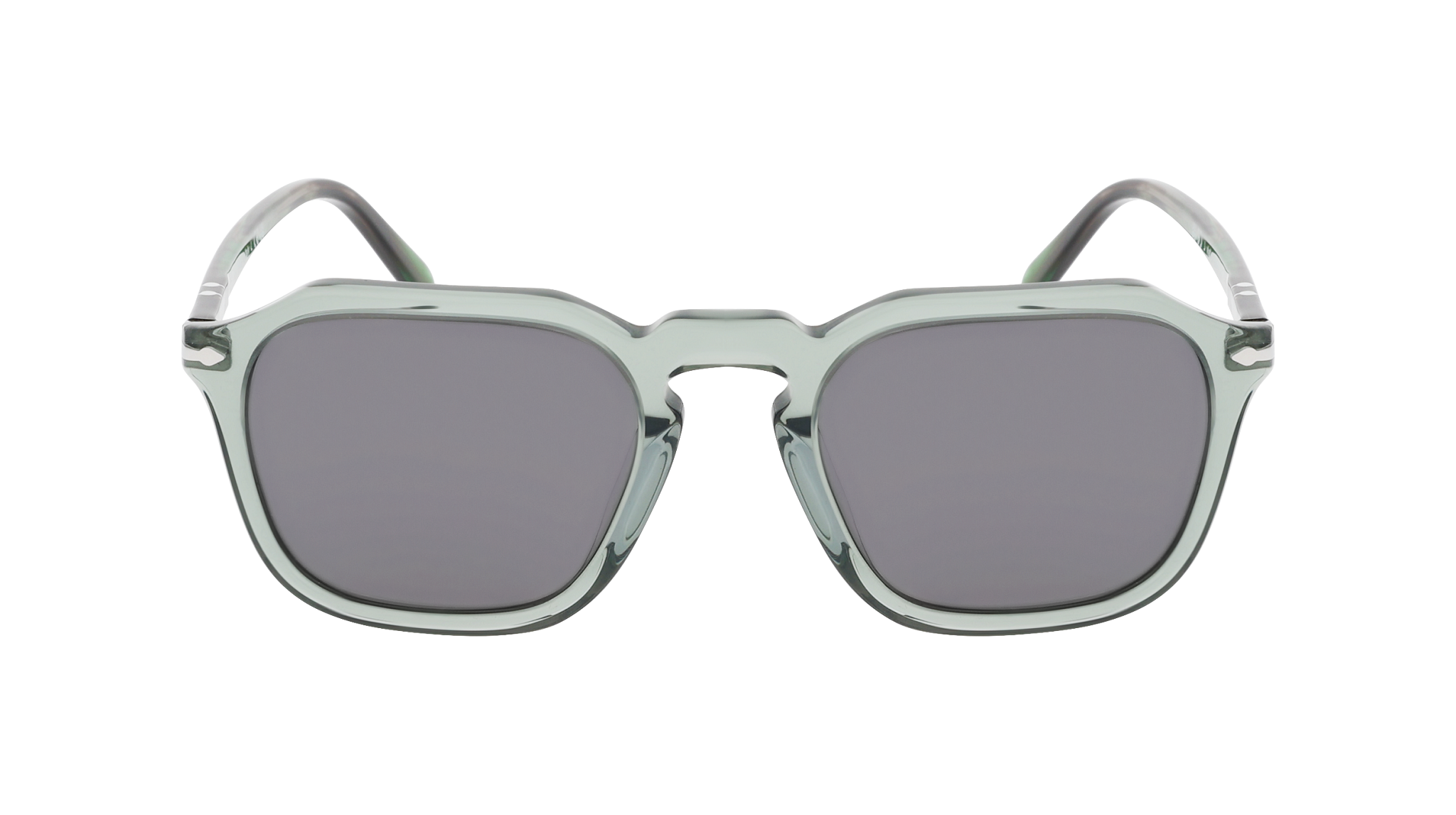 PERSOL 0PO3292S 1226B1 PERSOL 0PO3292S 1226B1 - Óculos de Sol