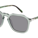 PERSOL 0PO3292S 1226B1 - Óculos de Sol