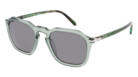 PERSOL 0PO3288S 95/31 PERSOL 0PO3288S 95/31 - Óculos de Sol