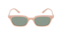 RAY-BAN ZAYA 0RB4456 681182