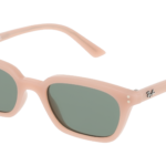 RAY-BAN ZAYA 0RB4456 681182 - Óculos de Sol