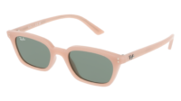 RAY-BAN 0RB4466D 714/13 RAY-BAN 0RB4466D 714/13 - Óculos de Sol