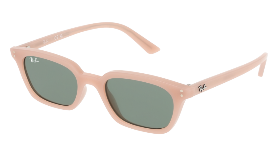 RAY-BAN ZAYA 0RB4456 681182 - Óculos de Sol