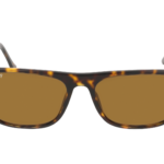 RAY-BAN  0RB2216 902/57 - Óculos de Sol