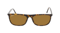 RAY-BAN 0RB2216 901/B1 RAY-BAN 0RB2216 901/B1 - Óculos de Sol