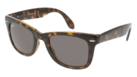 RAY-BAN 0RB3947 003/S2 RAY-BAN 0RB3947 003/S2 - Óculos de Sol
