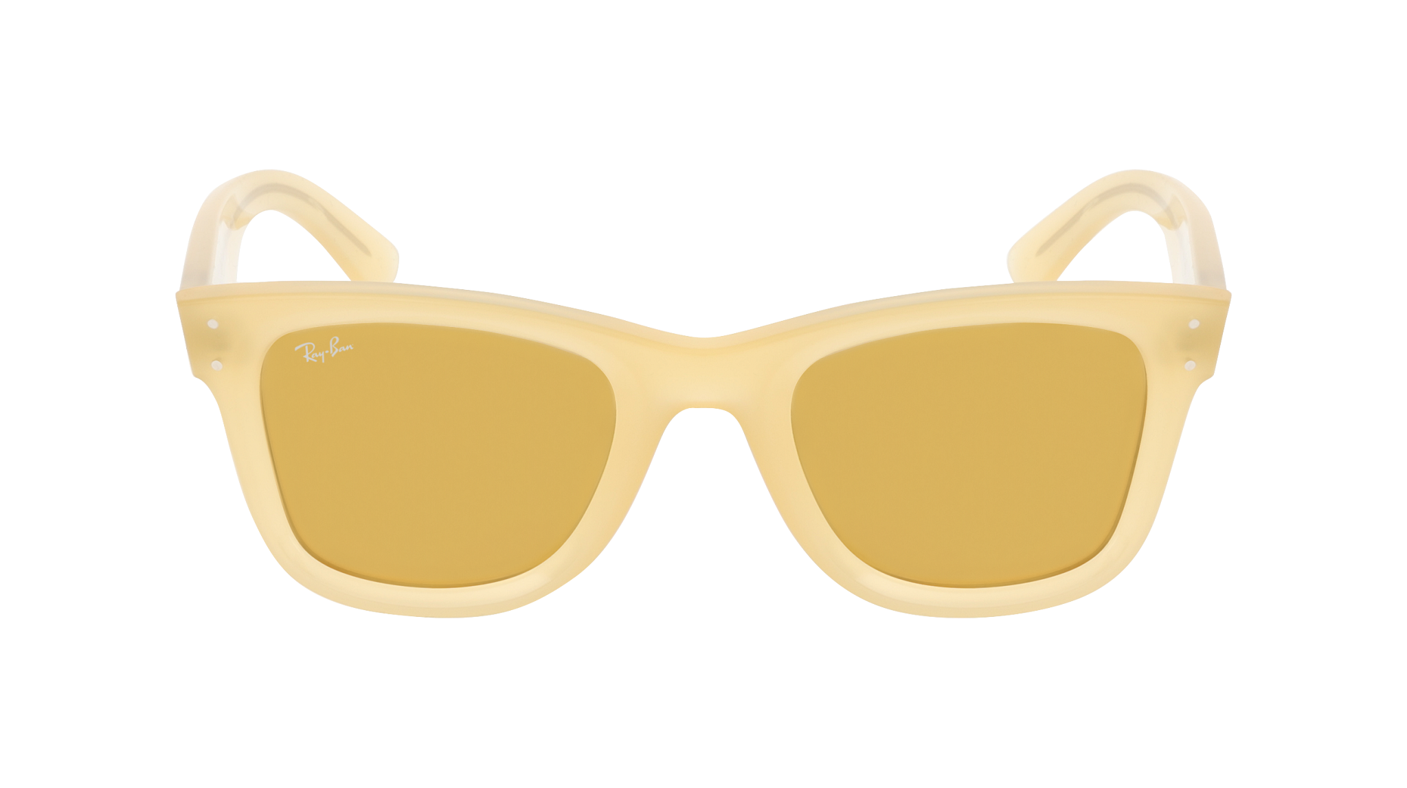 RAY-BAN WAYFARER REVERSE 0RBR0502S 68215A RAY-BAN WAYFARER REVERSE 0RBR0502S 68215A - Óculos de Sol