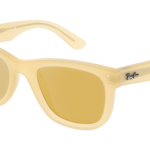 RAY-BAN WAYFARER REVERSE 0RBR0502S 68215A - Óculos de Sol