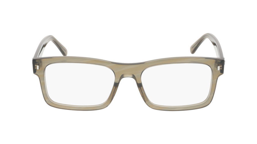 RAY-BAN  0RX5435 8381 - Óculos