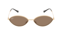 RAY-BAN KAI 0RB3757 001/73