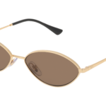 RAY-BAN KAI 0RB3757 001/73 - Óculos de Sol