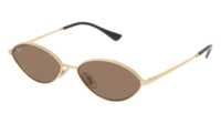 RAY-BAN 0RB3749 9278R5 RAY-BAN 0RB3749 9278R5 - Óculos de Sol
