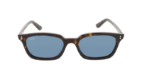 RAY-BAN ZAYA 0RB4456 135980
