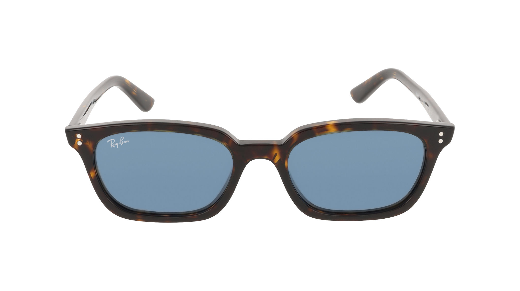 RAY-BAN ZAYA 0RB4456 135980 RAY-BAN ZAYA 0RB4456 135980 - Óculos de Sol