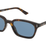 RAY-BAN ZAYA 0RB4456 135980 - Óculos de Sol