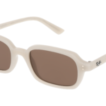 RAY-BAN ZURI 0RB4455 680873 - Óculos de Sol