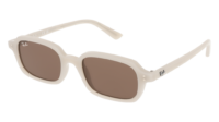 RAY-BAN ZURI 0RB4455 680980 - Óculos de Sol