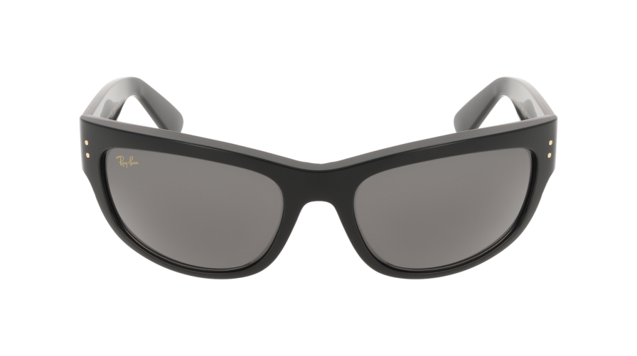 RAY-BAN MEGA BALORAMA 0RB2289 6826J5 - Óculos de Sol