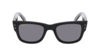 RAY-BAN MEGA WAYFARER 0RB0840S 6826J5