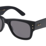 RAY-BAN MEGA WAYFARER 0RB0840S 6826J5 - Óculos de Sol