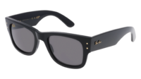 RAY-BAN MEGA WAYFARER 0RB0840S 6826J5