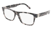 VERSACE 0VE3374U 5509 - Óculos