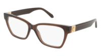 VERSACE 0VE3393D GB1 - Óculos