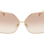 VERSACE 0VE2288 1002B8 - Óculos de Sol