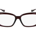 VERSACE 0VE3385U 5539 - Óculos