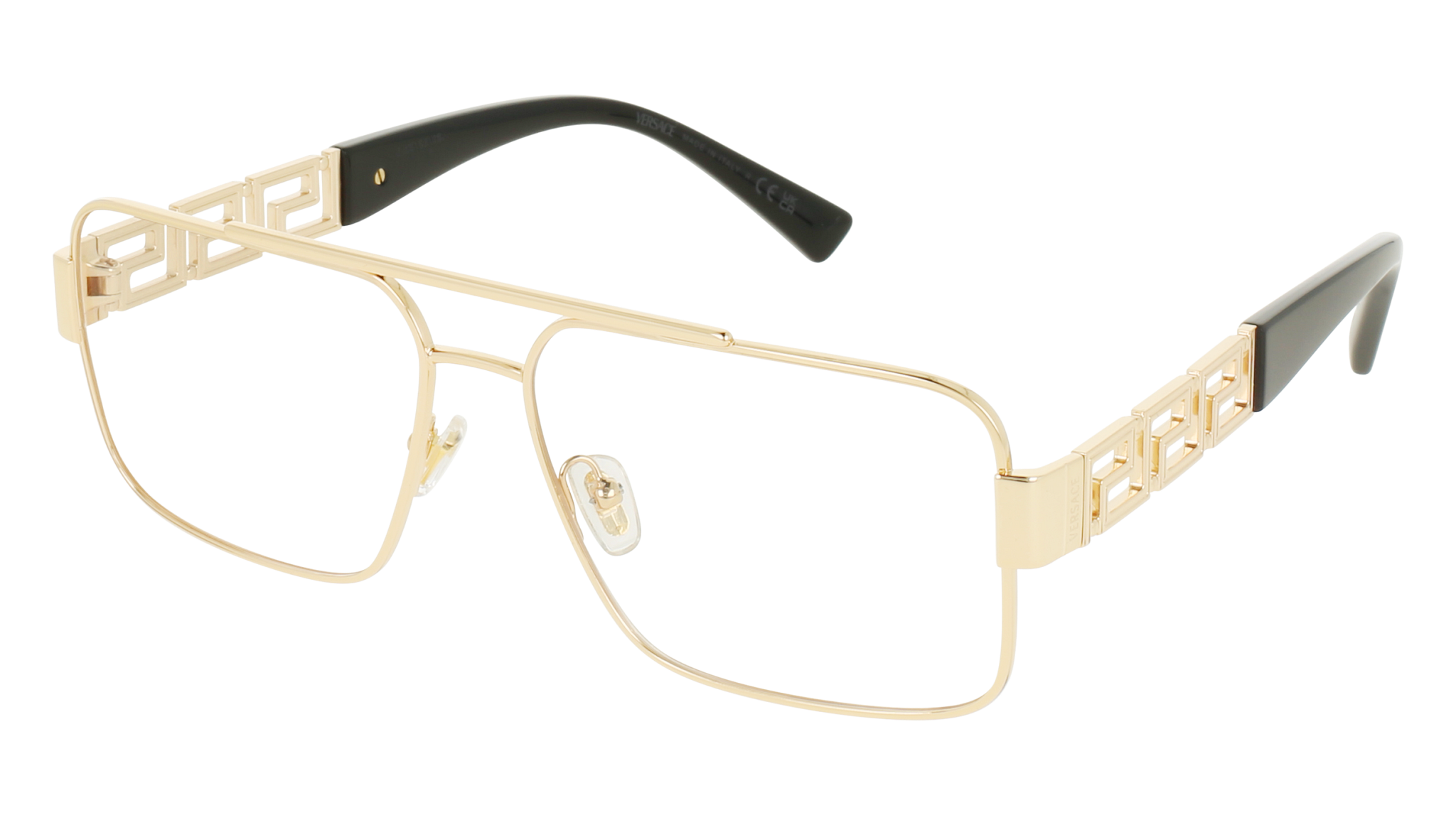 VERSACE 0VE1308 1002 VERSACE 0VE1308 1002 - Óculos