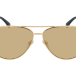 VERSACE 0VE2289 1002D8 - Óculos de Sol