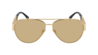 VERSACE 0VE2288 1002B8 VERSACE 0VE2288 1002B8 - Óculos de Sol