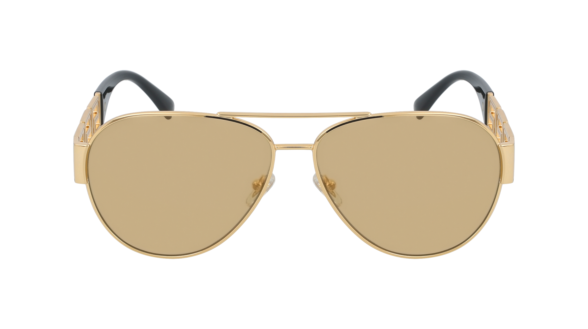 VERSACE 0VE2289 1002D8 VERSACE 0VE2289 1002D8 - Óculos de Sol