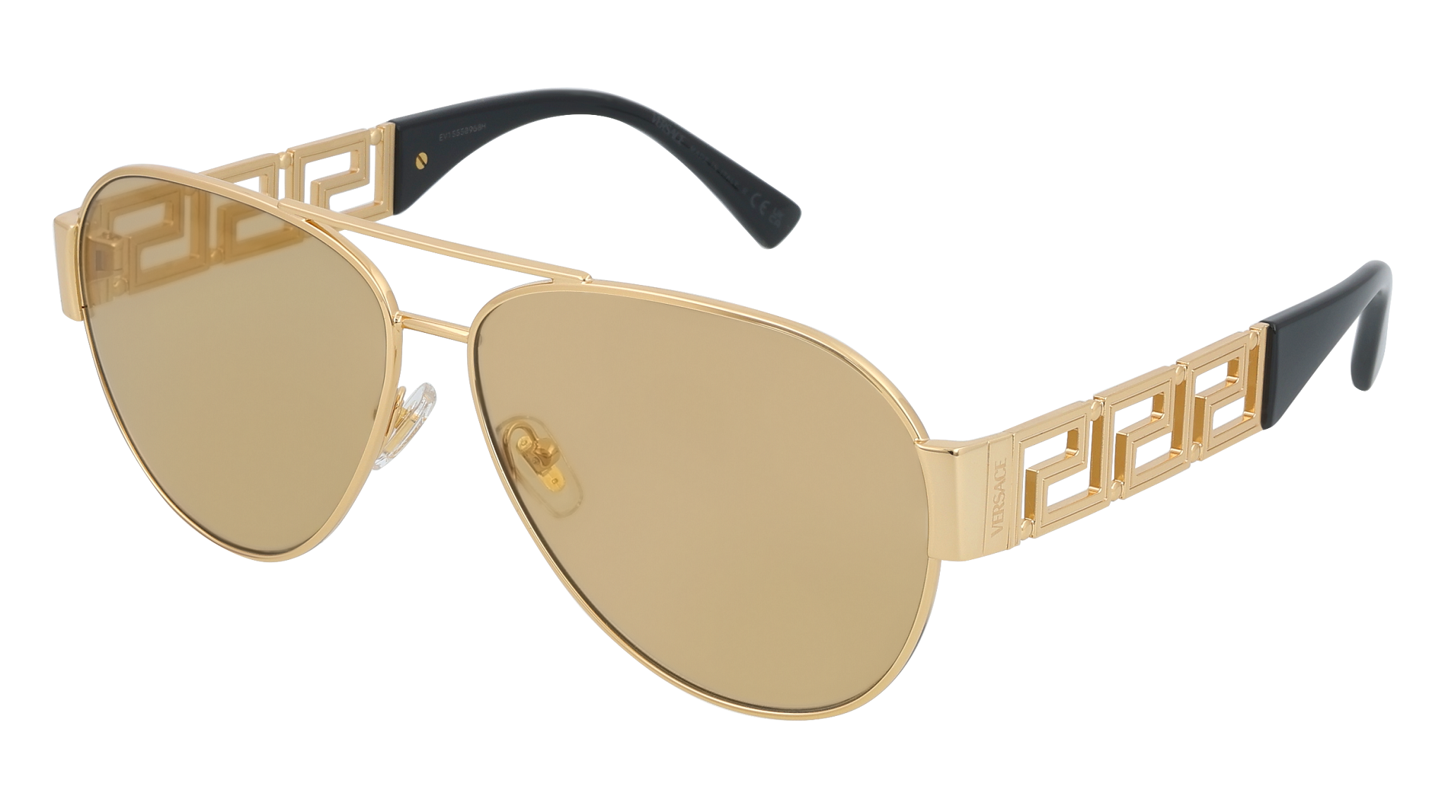 VERSACE 0VE2289 1002D8 VERSACE 0VE2289 1002D8 - Óculos de Sol