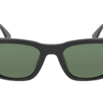 PERSOL 0PO3384S 95/31 - Óculos de Sol